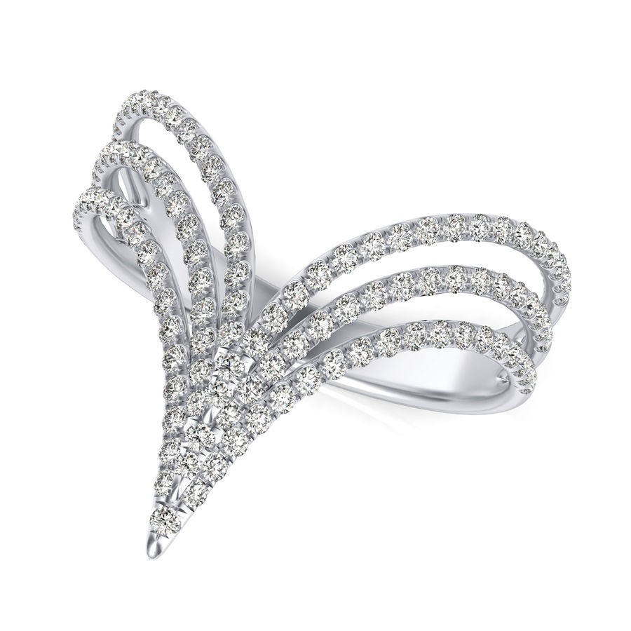 Skinny Ring