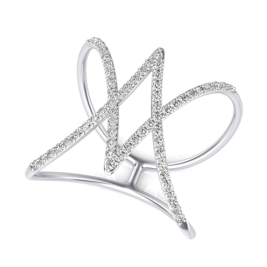 Skinny Ring