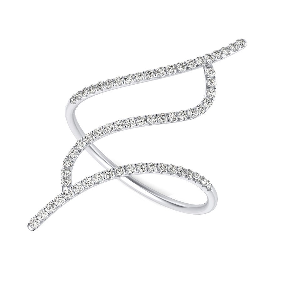 Skinny Ring