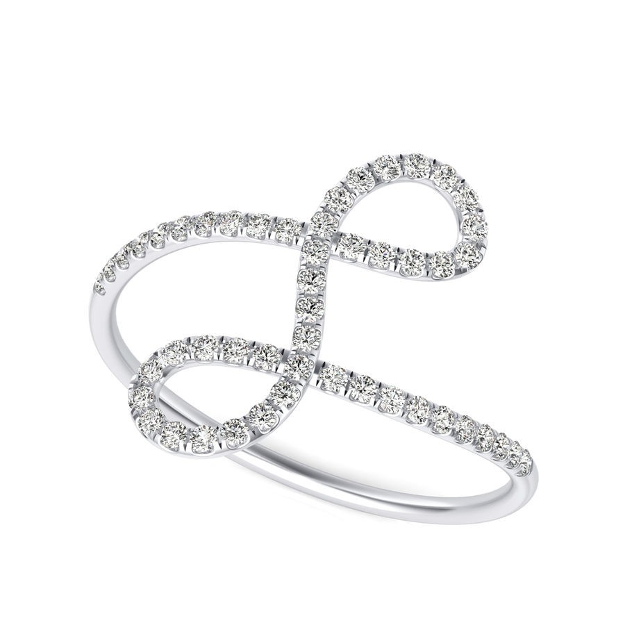 Skinny Ring