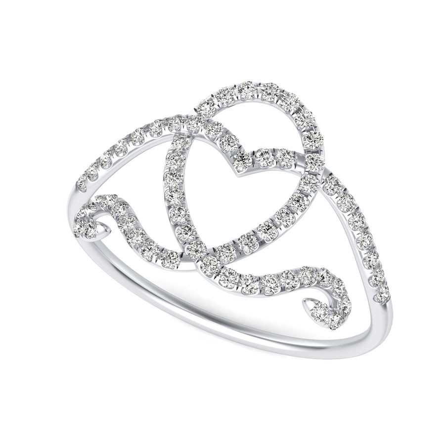 Skinny Ring