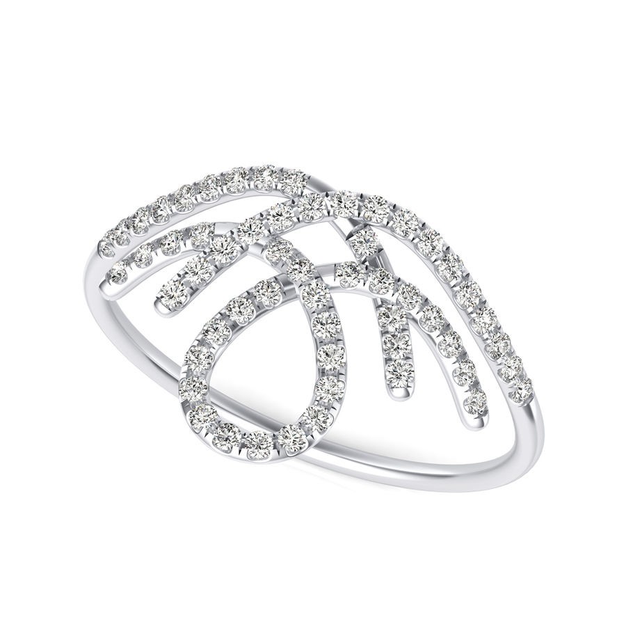 Skinny Ring