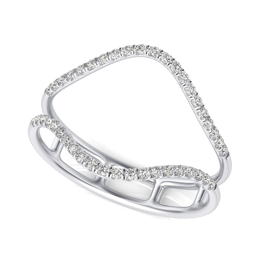 Skinny Ring