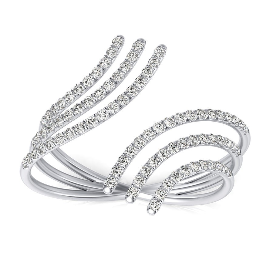 Skinny Ring