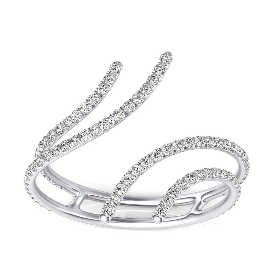 Skinny Ring