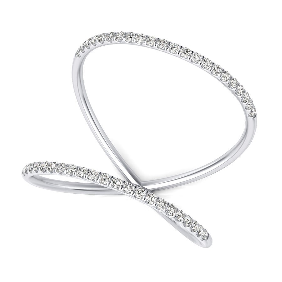 Skinny Ring