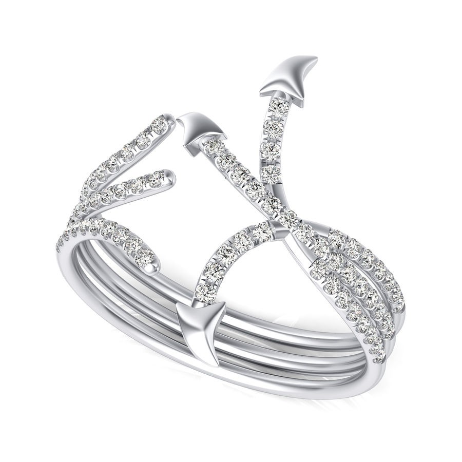 Skinny Ring