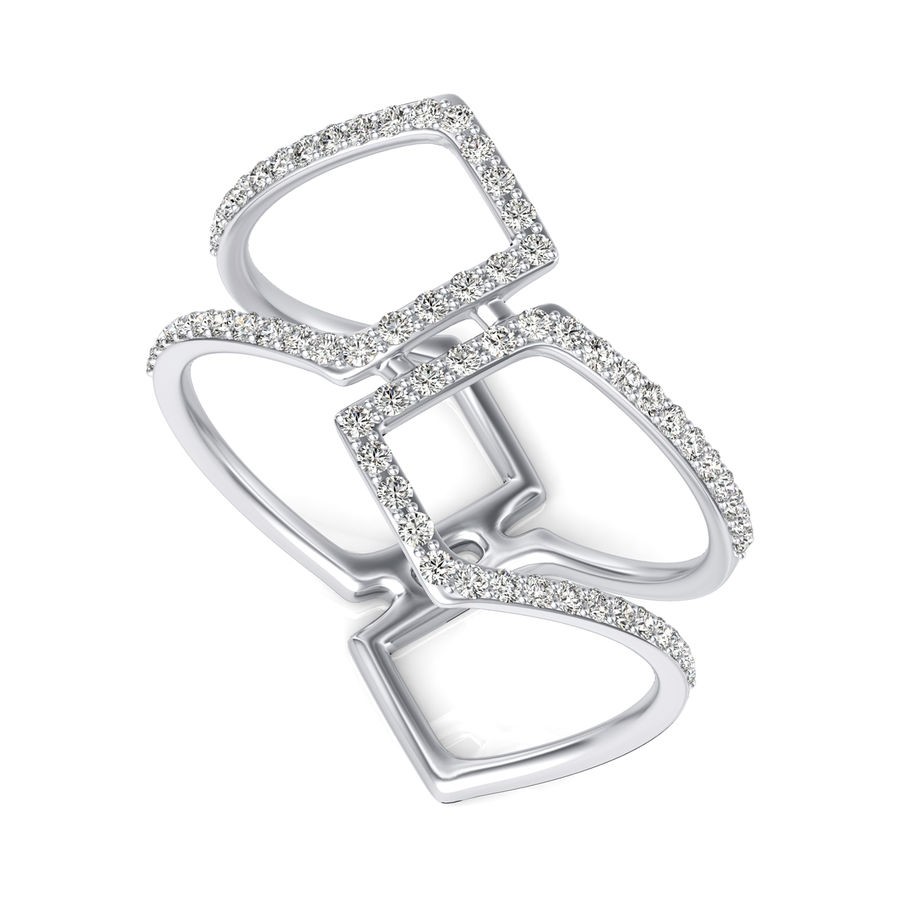 Skinny Ring