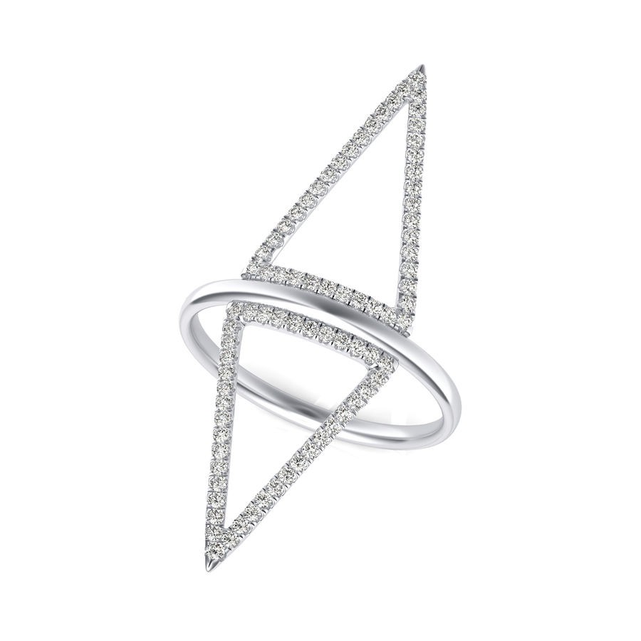 Skinny Ring