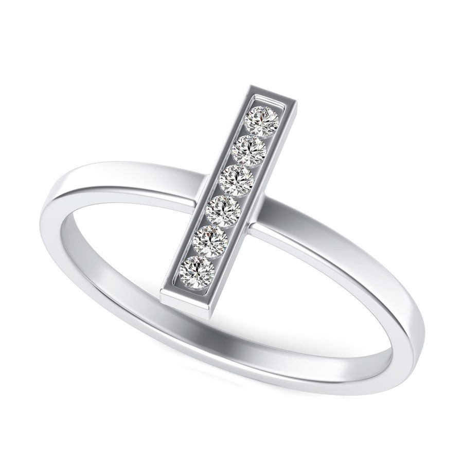 Bar Ring