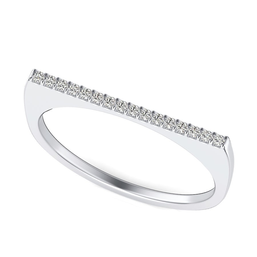 Bar Ring