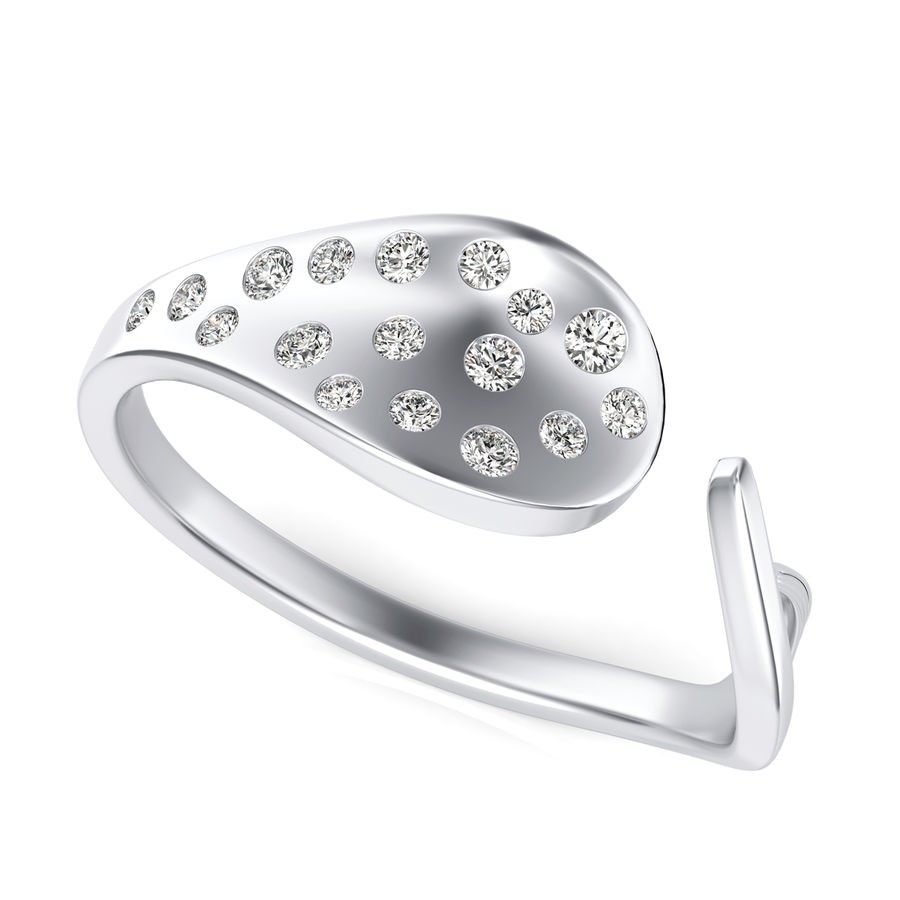Fashion Ring