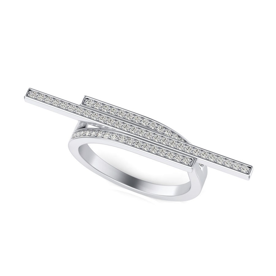 Bar Ring