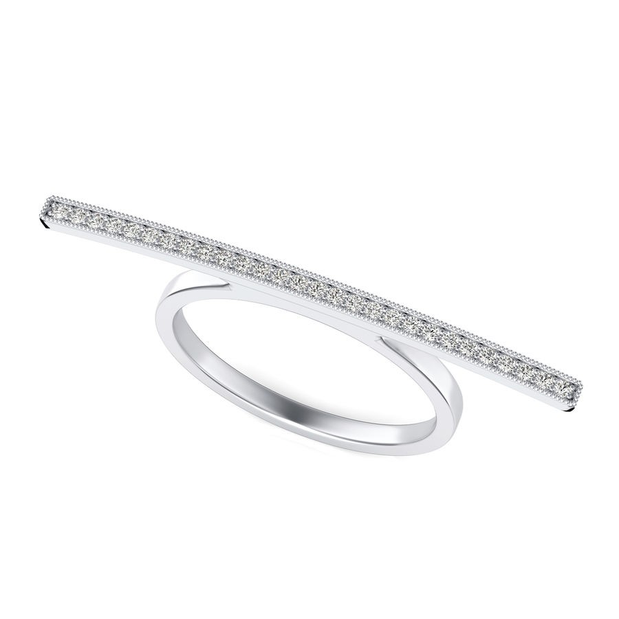 Bar Ring