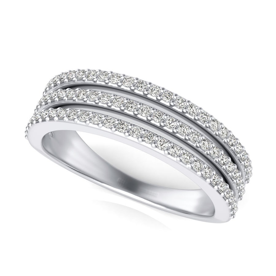 Wedding Band