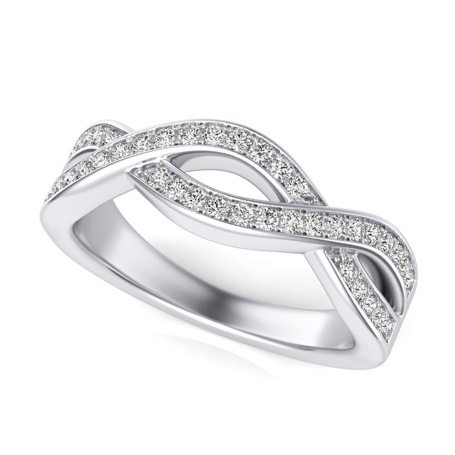 Wedding Band