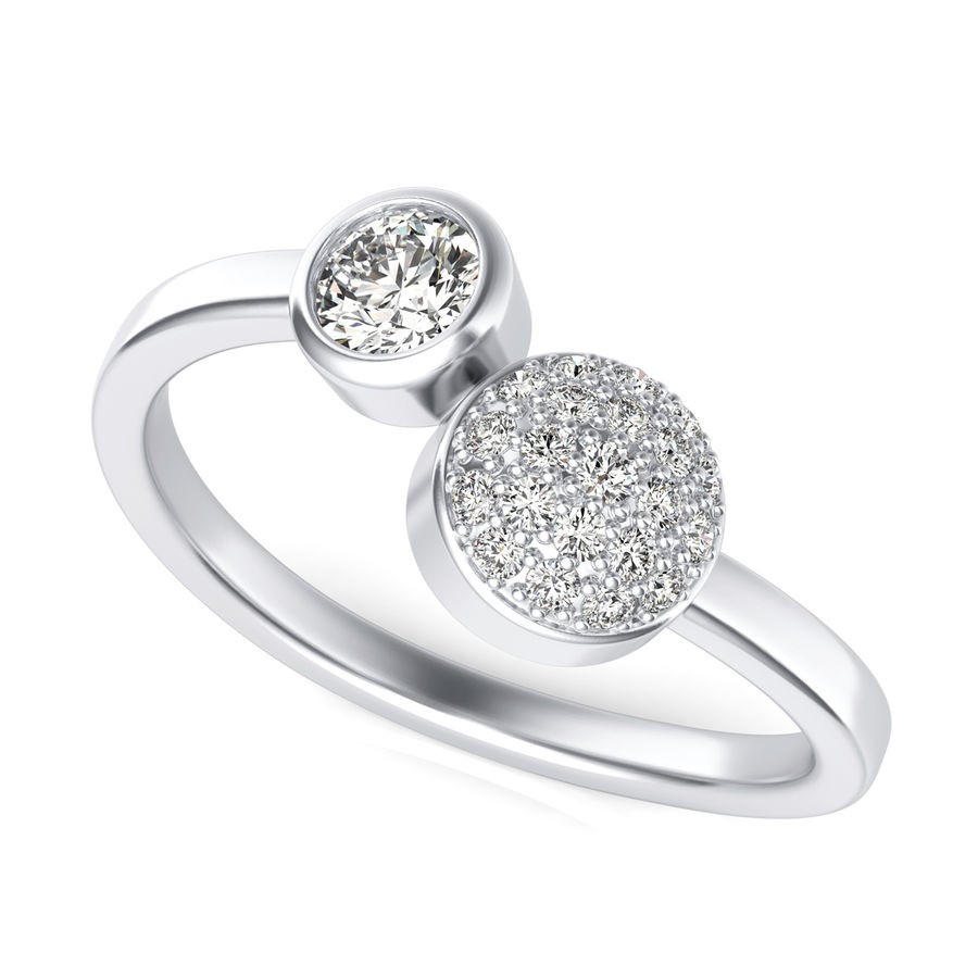 Fashion Ring
