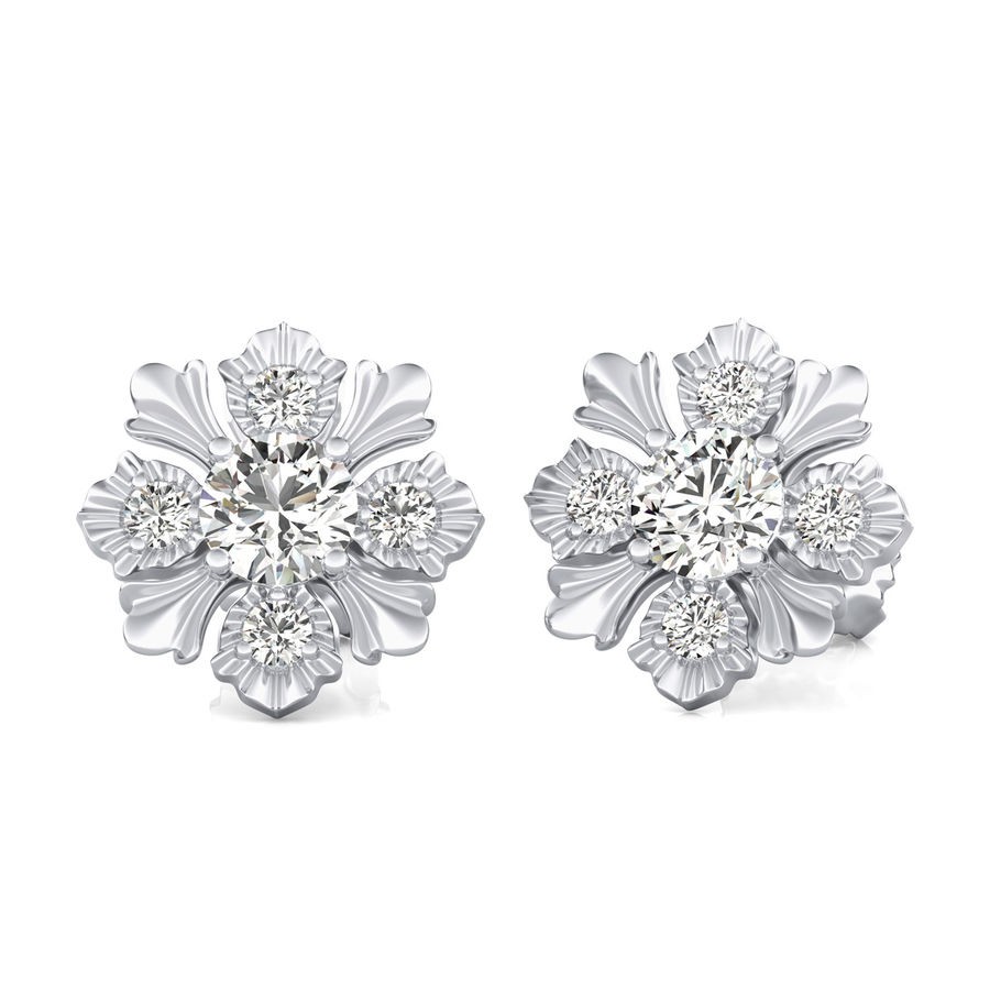 Fashion Earrings