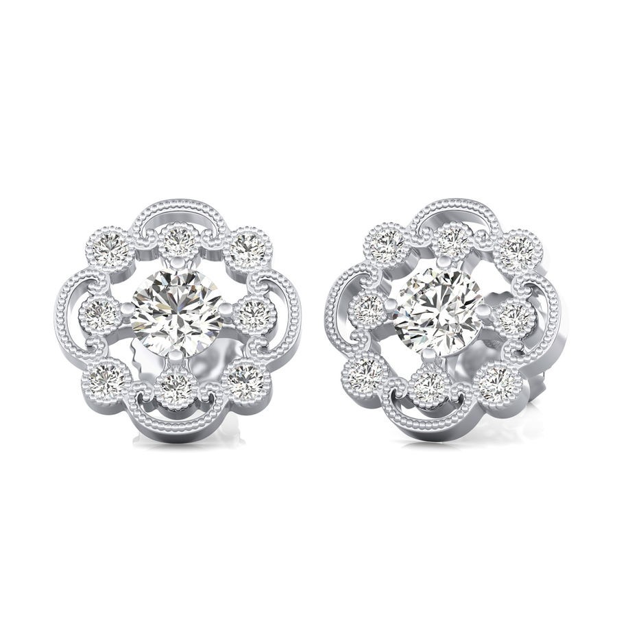 Fashion Earrings