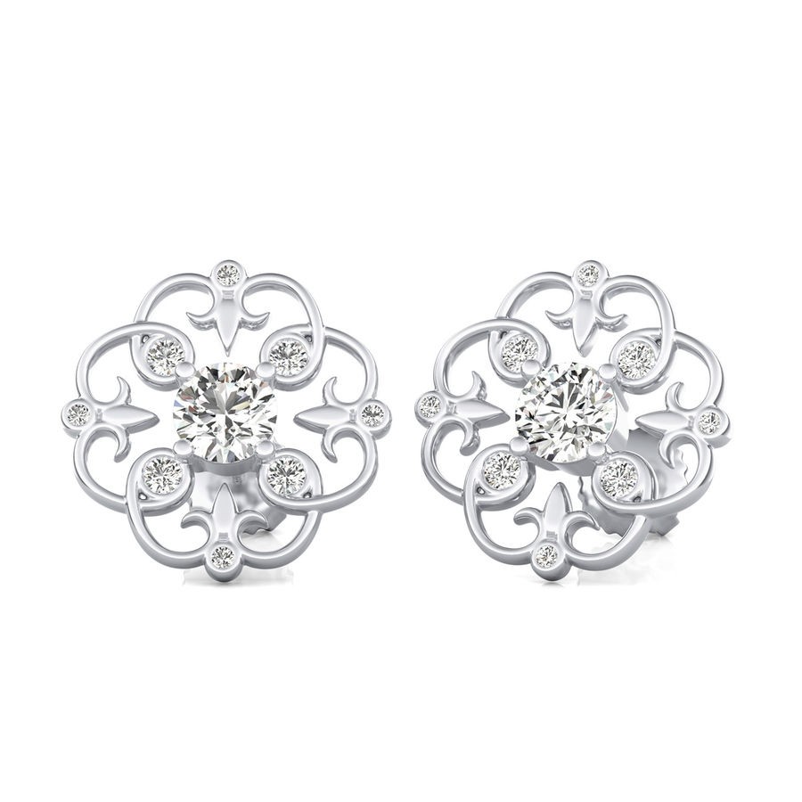 Fashion Earrings
