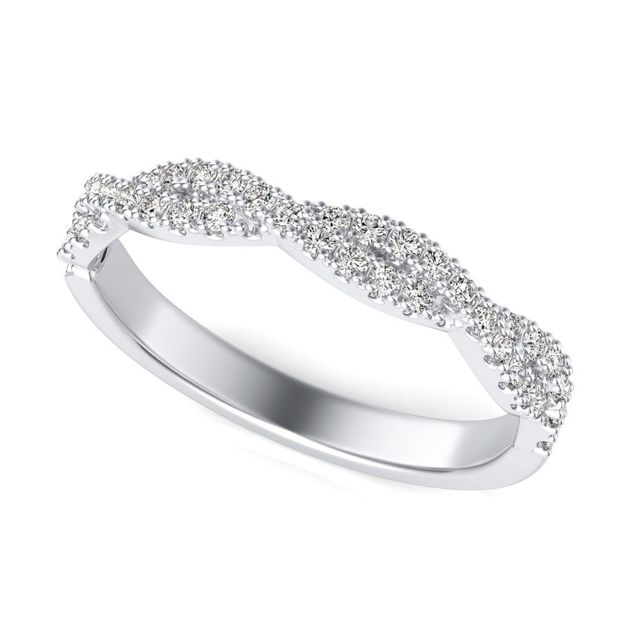 TwistBand
