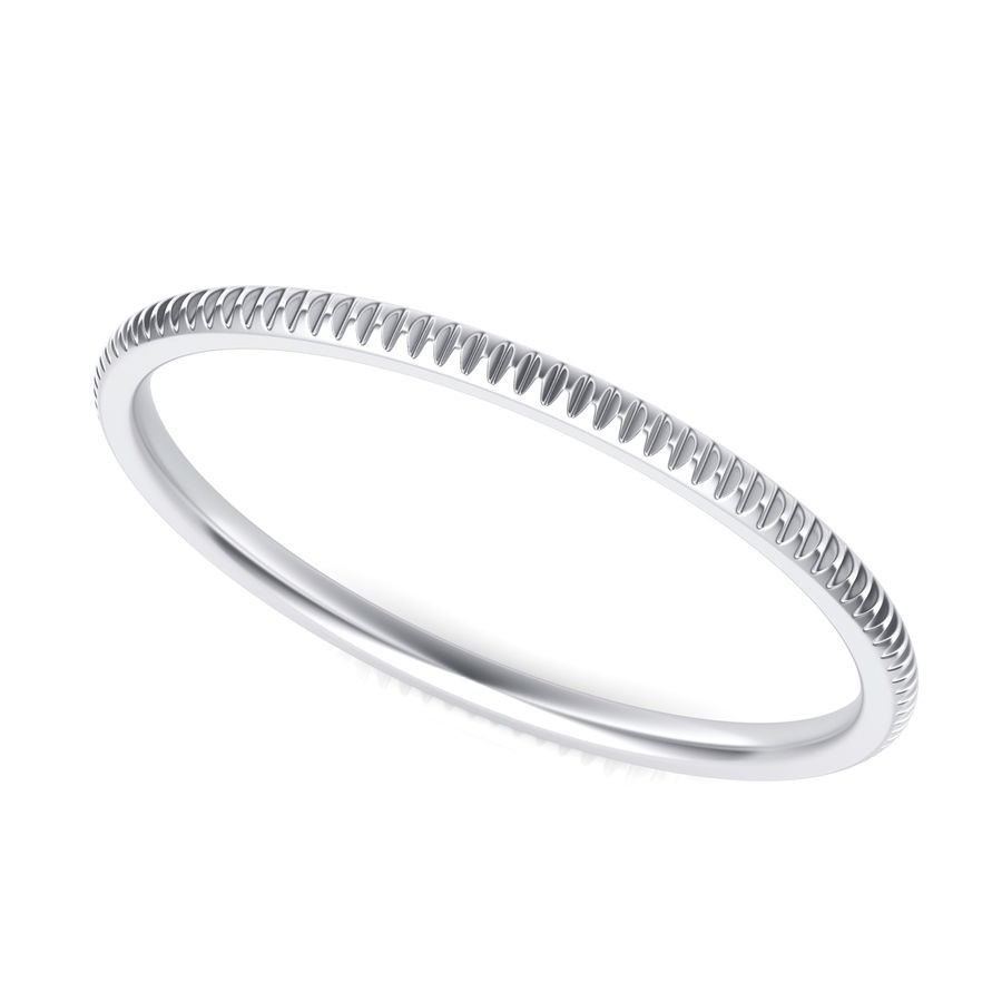 Thin Band