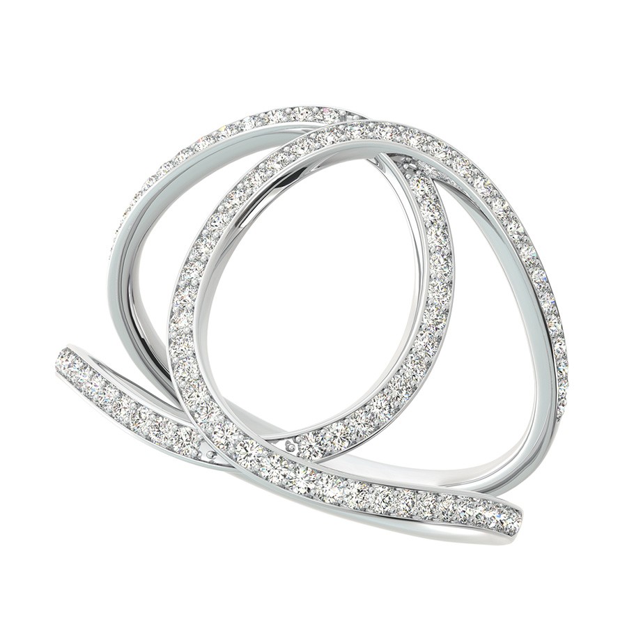 Skinny Ring