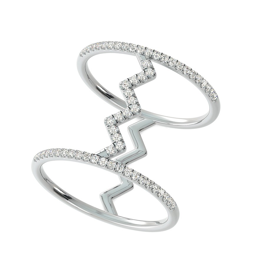 Skinny Ring
