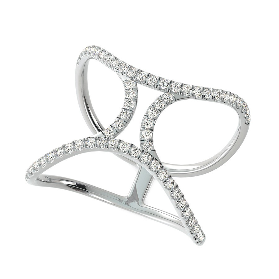 Skinny Ring