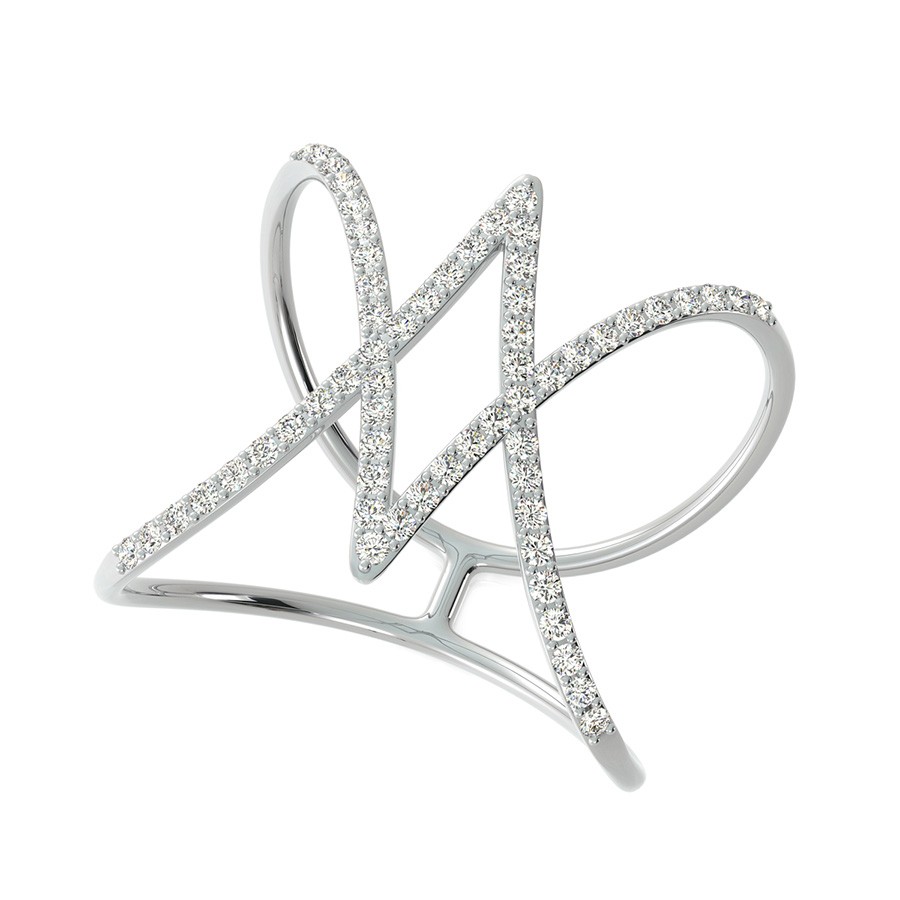 Skinny Ring