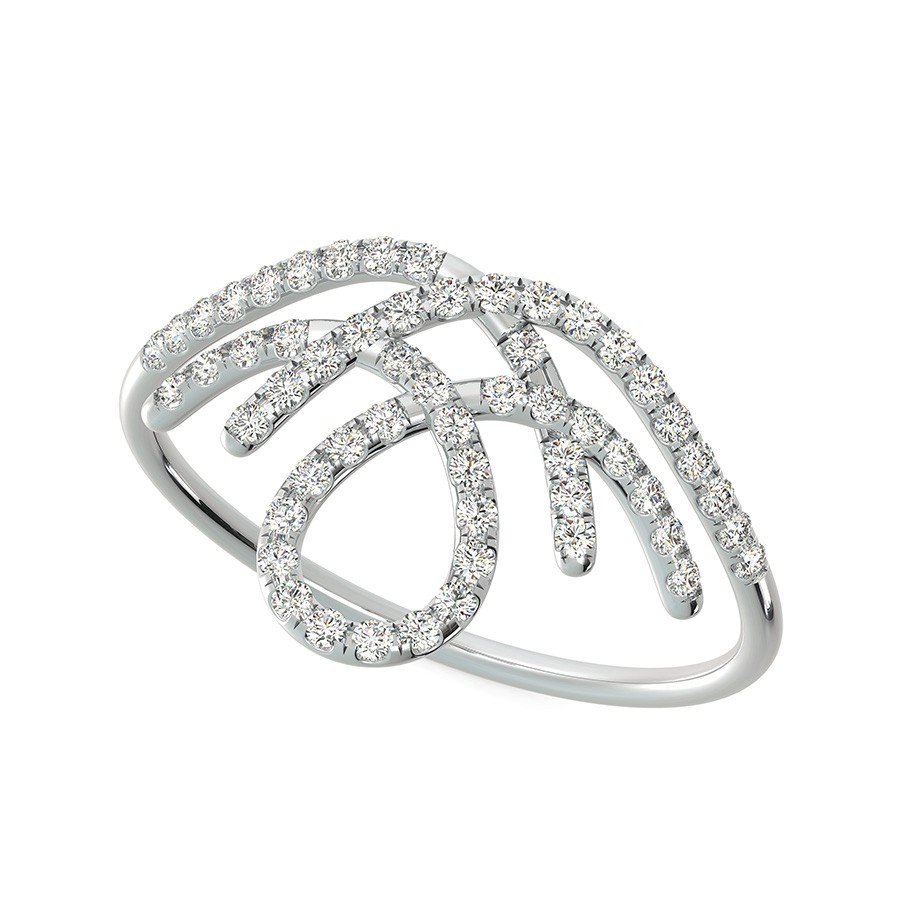 Skinny Ring