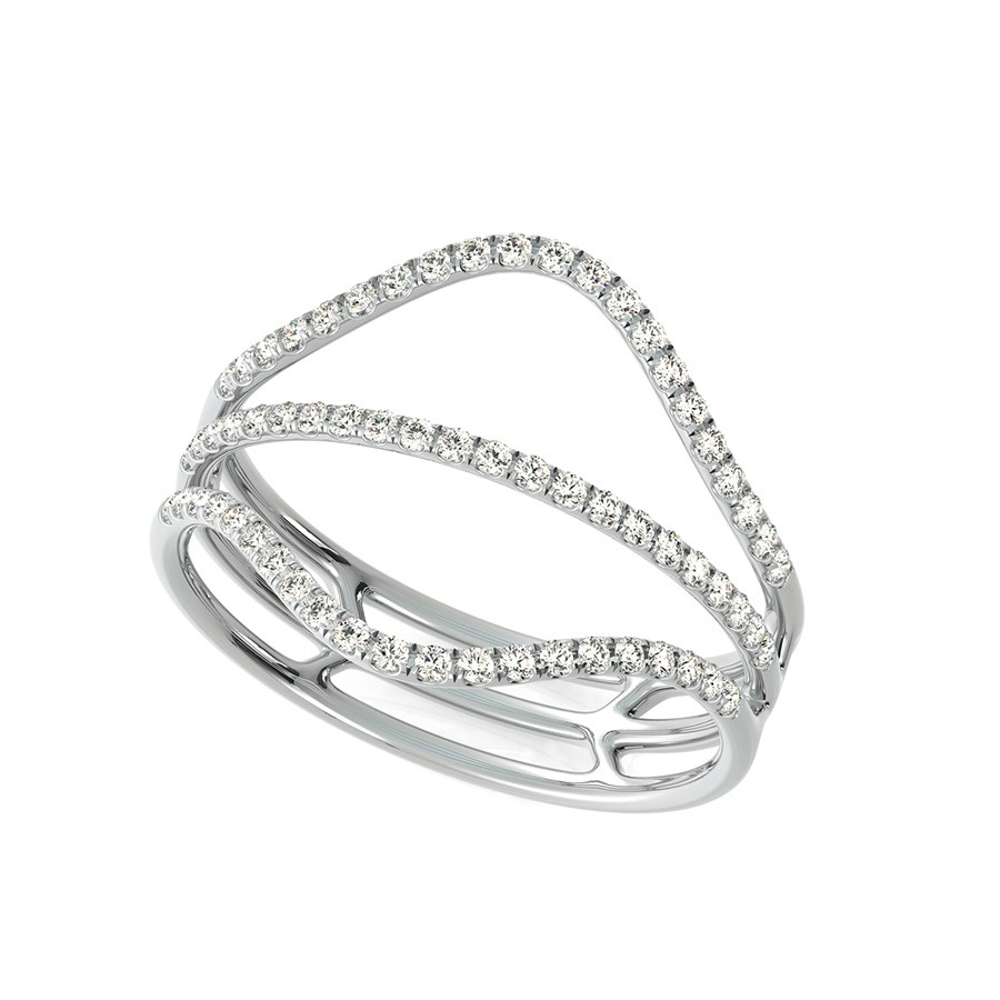 Skinny Ring