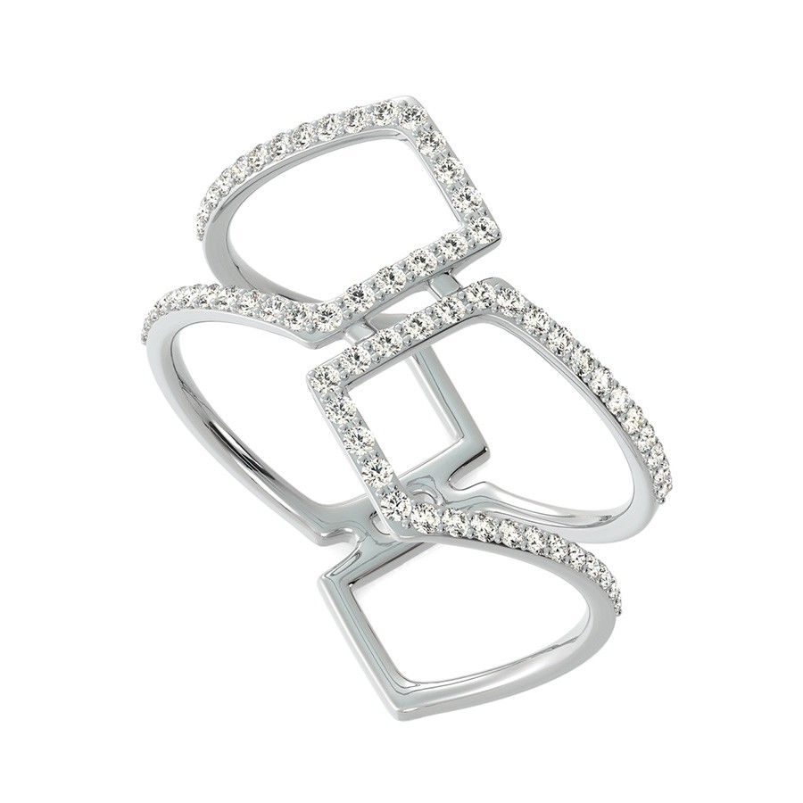  Skinny Ring