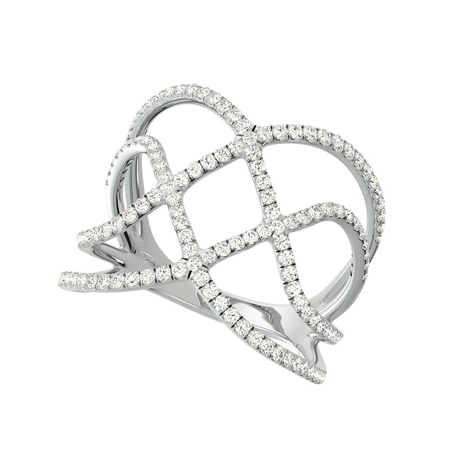  Skinny Ring