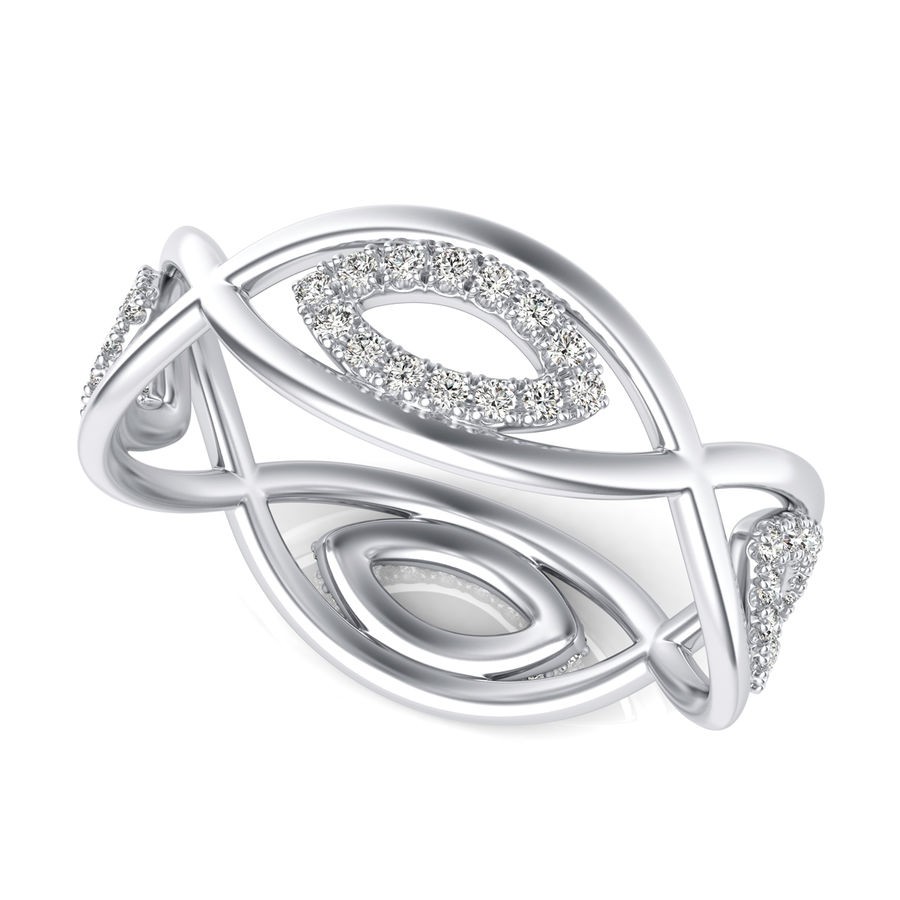 Wedding Band