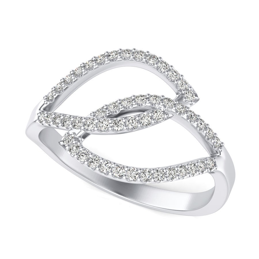 Fashion Ring