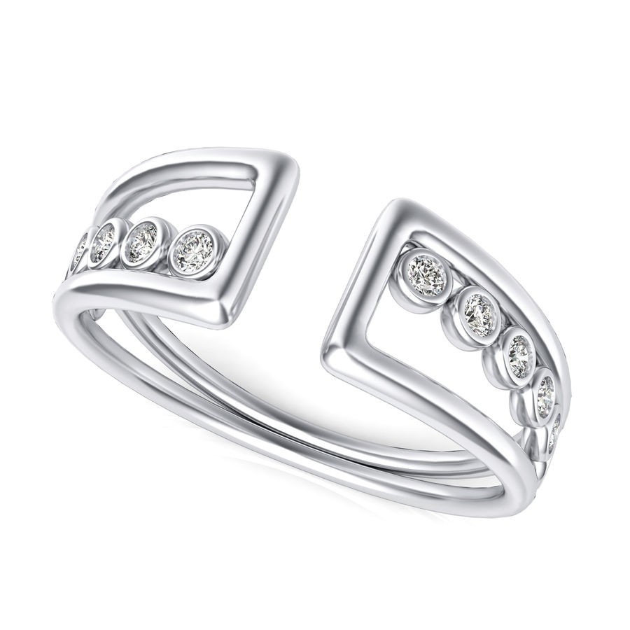 Fashion Ring