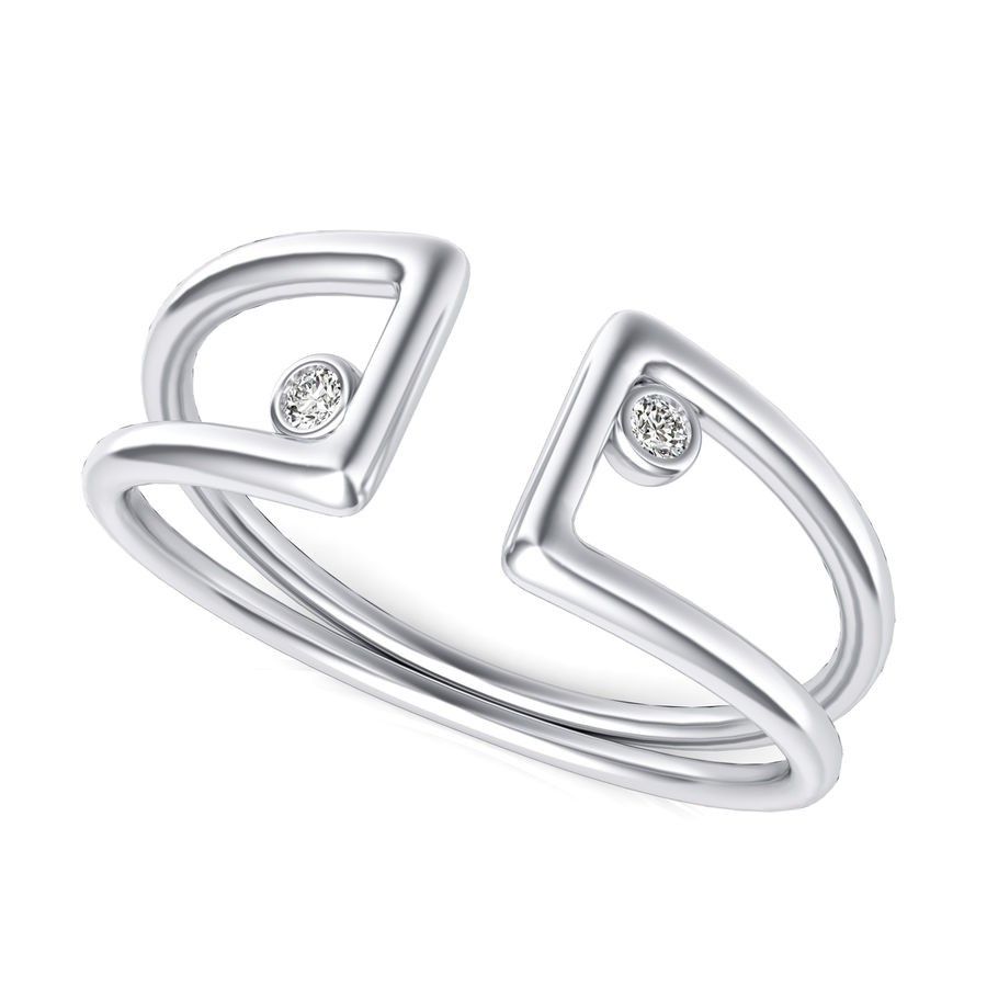 Fashion Ring