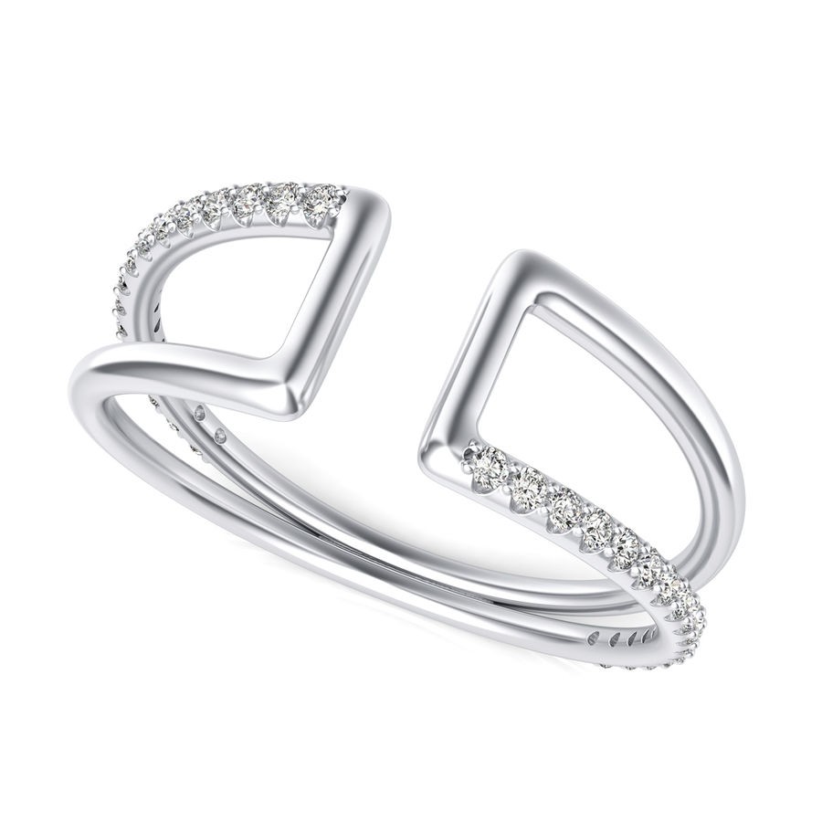 Fashion Ring