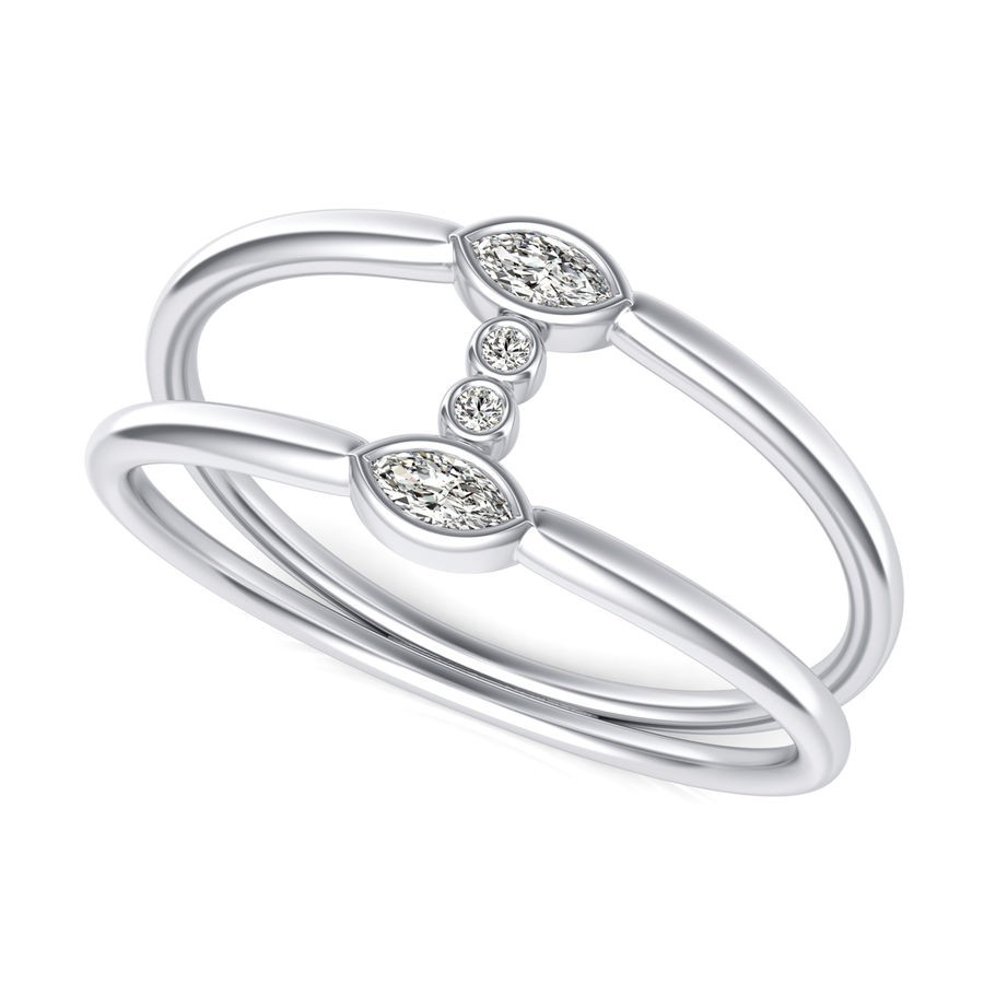 Fashion Ring