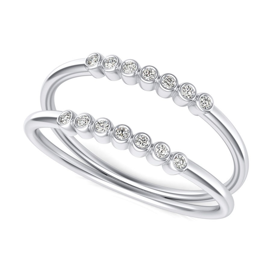 Fashion Ring
