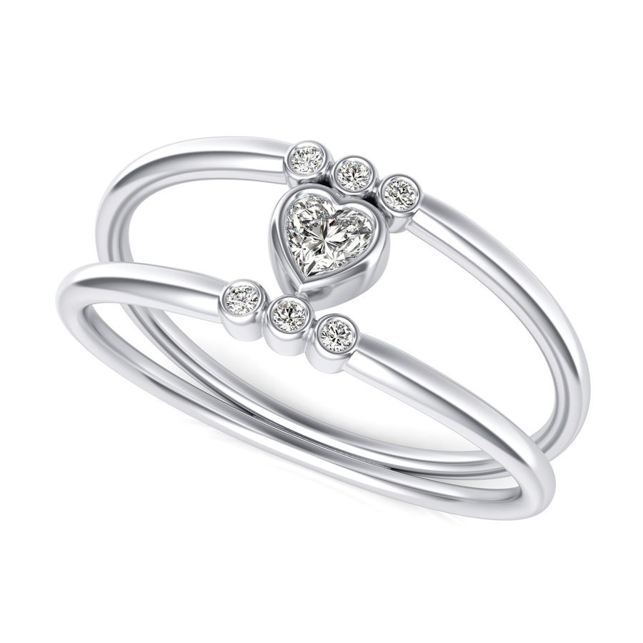 Fashion Ring