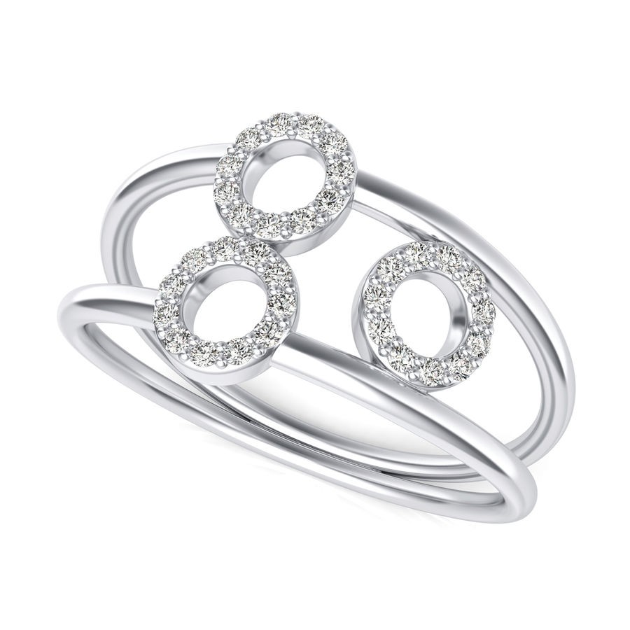 Fashion Ring