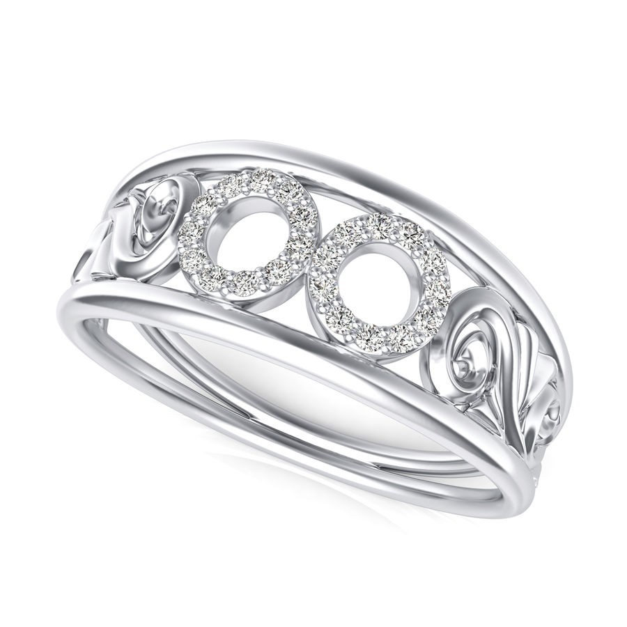Fashion Ring