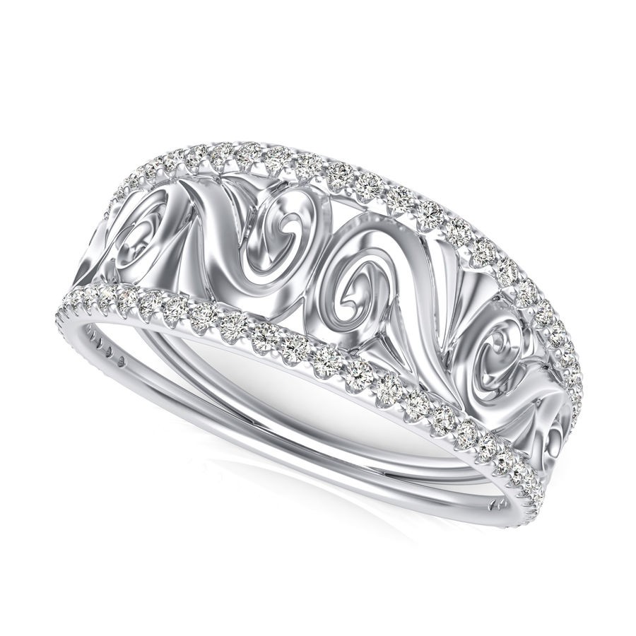 Fashion Ring