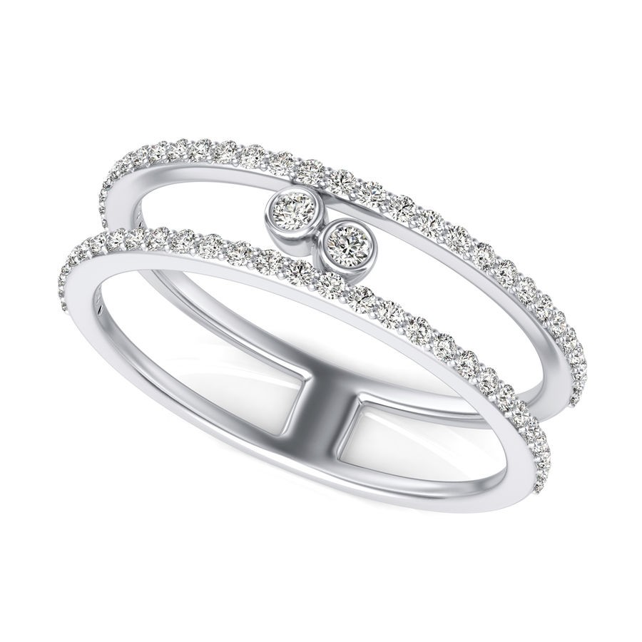 Fashion Ring