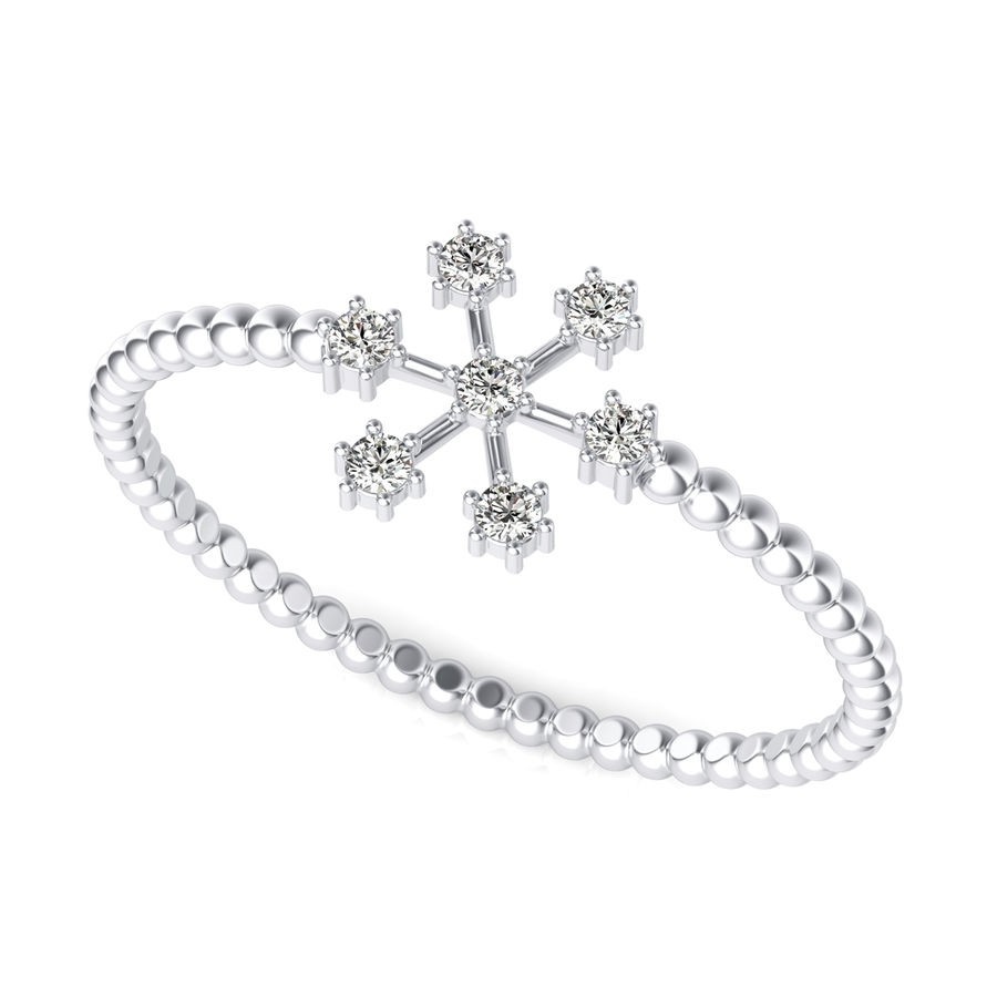 Fashion Ring
