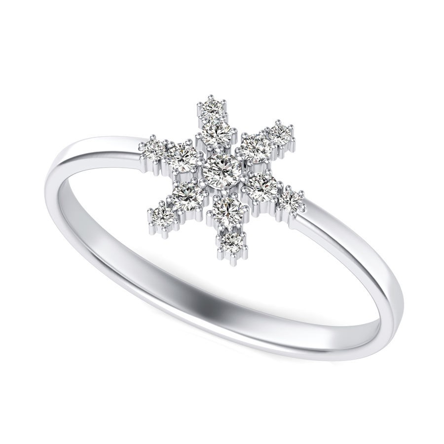 Fashion Ring