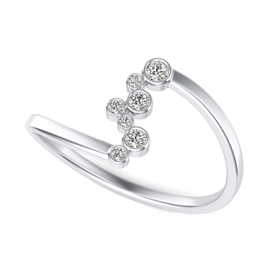 Fashion Ring