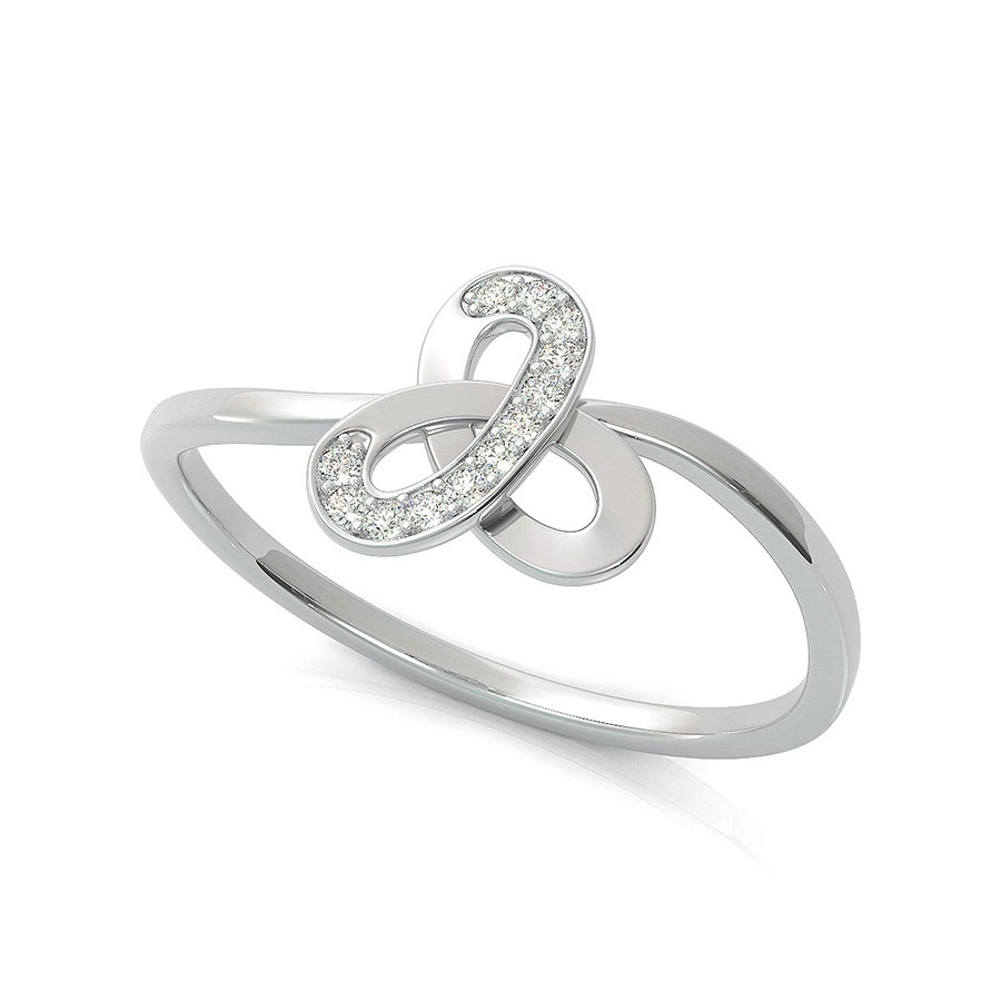 Trinity Ring